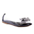 Women Formal Sandals - 39118S - Sandals - Walkeaze