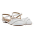 Women Formal Sandals - 39782S - Sandals - Walkeaze