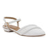 Women Formal Sandals - 39782S - Sandals - Walkeaze