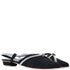 Women Formal Sandals - 39786S - Sandals - Walkeaze