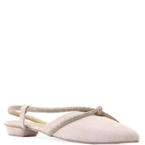 Women Formal Sandals - 39786S - Sandals - Walkeaze