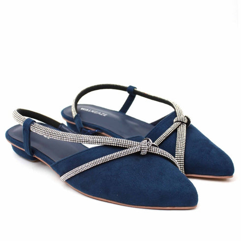 Women Formal Sandals - 39786S - Sandals - Walkeaze