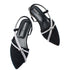 Women Formal Sandals - 39786S - Sandals - Walkeaze