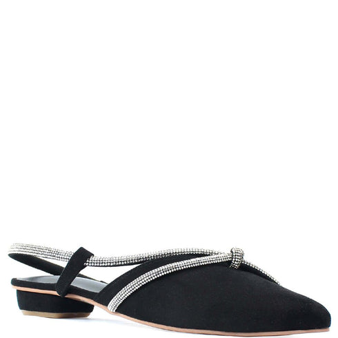 Women Formal Sandals - 39786S - Sandals - Walkeaze