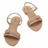 Women Formal Sandals - 39830S - Sandals - Walkeaze