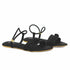 Women Formal Sandals - 39830S - Sandals - Walkeaze
