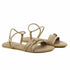 Women Formal Sandals - 39830S - Sandals - Walkeaze