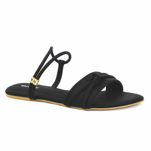 Women Formal Sandals - 39830S - Sandals - Walkeaze