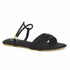 Women Formal Sandals - 39830S - Sandals - Walkeaze