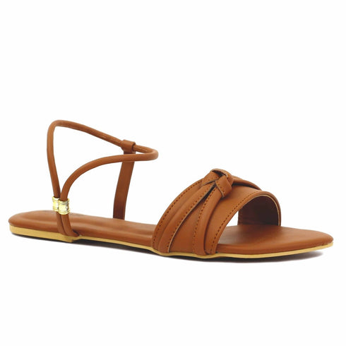 Women Formal Sandals - 39830S - Sandals - Walkeaze