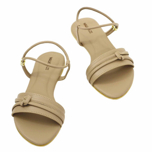 Women Formal Sandals - 39830S - Sandals - Walkeaze