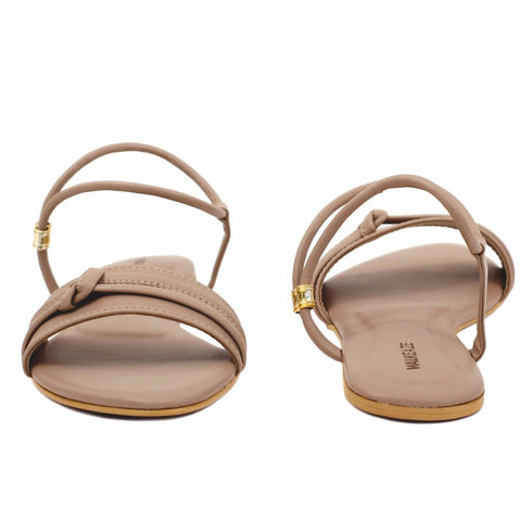 Women Formal Sandals - 39830S - Sandals - Walkeaze