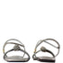 Women Formal Sandals - 39971S - Sandals - Walkeaze