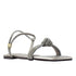 Women Formal Sandals - 39971S - Sandals - Walkeaze