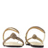 Women Formal Sandals - 39971S - Sandals - Walkeaze