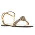 Women Formal Sandals - 39971S - Sandals - Walkeaze