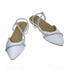 Women Formal Sandals - 39987S - Sandals - Walkeaze