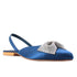 Women Formal Sandals - 39994S - Sandals - Walkeaze