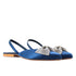 Women Formal Sandals - 39994S - Sandals - Walkeaze