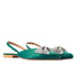 Women Formal Sandals - 39994S - Sandals - Walkeaze