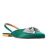 Women Formal Sandals - 39994S - Sandals - Walkeaze