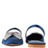 Women Formal Sandals - 39994S - Sandals - Walkeaze