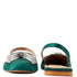 Women Formal Sandals - 39994S - Sandals - Walkeaze