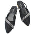 Women Formal Sandals - 39998S - Sandals - Walkeaze