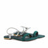 Women Formal Sandals - 40006S - Sandals - Walkeaze