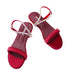 Women Formal Sandals - 40006S - Sandals - Walkeaze