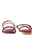 Women Formal Sandals - 40006S - Sandals - Walkeaze
