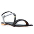 Women Formal Sandals - 40006S - Sandals - Walkeaze
