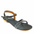 Women Formal Sandals - 40103S - Sandals - Walkeaze