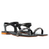 Women Formal Sandals - 40150S - Sandals - Walkeaze