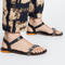 Women Formal Sandals - 40150S - Sandals - Walkeaze