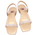 Women Formal Sandals - 40150S - Sandals - Walkeaze