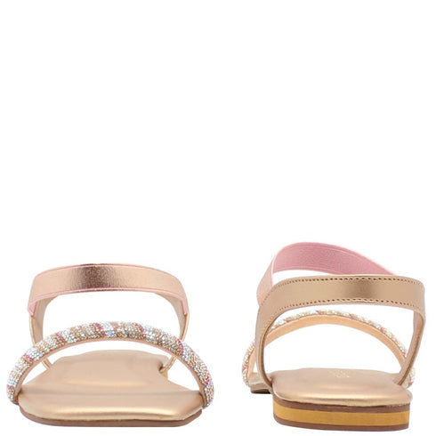 Women Formal Sandals - 40150S - Sandals - Walkeaze