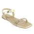 Women Formal Sandals - 40150S - Sandals - Walkeaze
