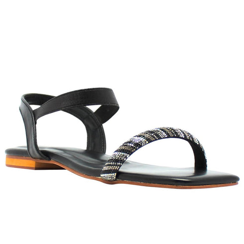 Women Formal Sandals - 40150S - Sandals - Walkeaze