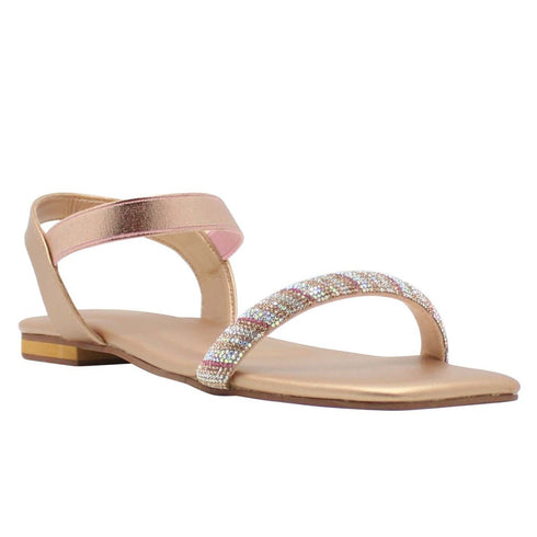 Women Formal Sandals - 40150S - Sandals - Walkeaze