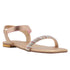 Women Formal Sandals - 40150S - Sandals - Walkeaze