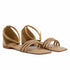 Women Formal Sandals - 40187S - Sandals - Walkeaze