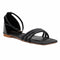 Women Formal Sandals - 40187S - Sandals - Walkeaze