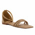 Women Formal Sandals - 40187S - Sandals - Walkeaze