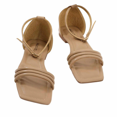 Women Formal Sandals - 40187S - Sandals - Walkeaze