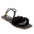 Women Formal Sandals - 40200S - Sandals - Walkeaze