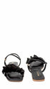 Women Formal Sandals - 40200S - Sandals - Walkeaze