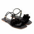 Women Formal Sandals - 40200S - Sandals - Walkeaze