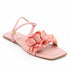 Women Formal Sandals - 40200S - Sandals - Walkeaze