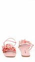 Women Formal Sandals - 40200S - Sandals - Walkeaze